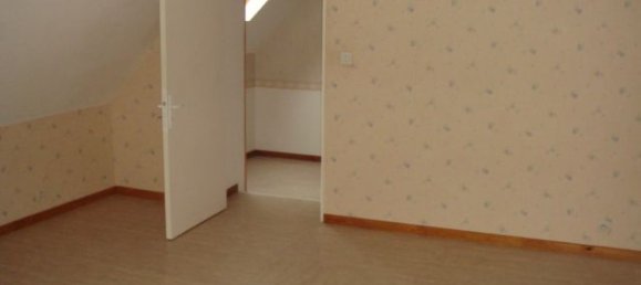 Casa T4 em Mont-d'Origny, France N.º 278297 2