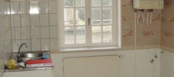 Casa T4 em Mont-d'Origny, France N.º 278297 3