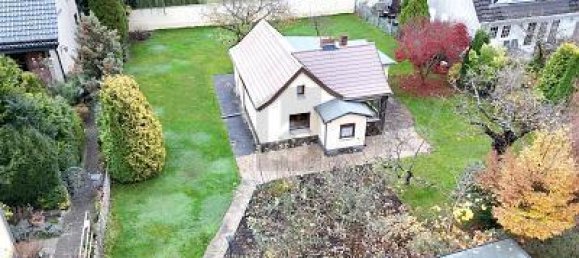 753m² Land in Lichtenrade, Germany No. 219716 2