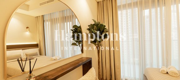 2 Schlafzimmer Wohnung in Business Bay, UAE, Nr. 184914 8