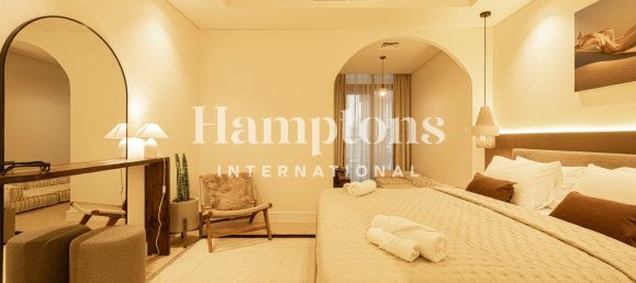 2 Schlafzimmer Wohnung in Business Bay, UAE, Nr. 184914 7