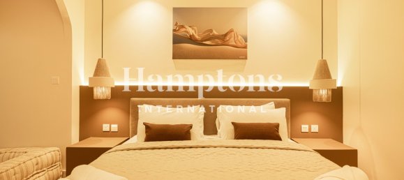 2 Schlafzimmer Wohnung in Business Bay, UAE, Nr. 184914 5