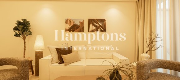 2 Schlafzimmer Wohnung in Business Bay, UAE, Nr. 184914 14