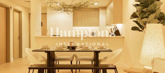2 Schlafzimmer Wohnung in Business Bay, UAE, Nr. 184914 10