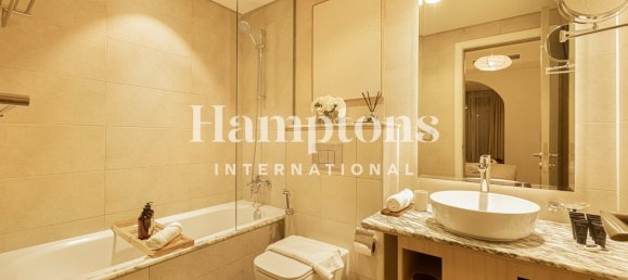 2 Schlafzimmer Wohnung in Business Bay, UAE, Nr. 184914 9