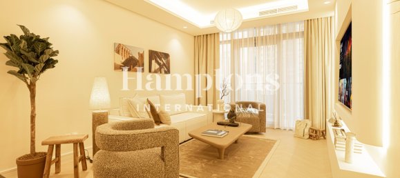 2 Schlafzimmer Wohnung in Business Bay, UAE, Nr. 184914 15