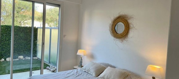 Studio à Nice, France No. 325813 3