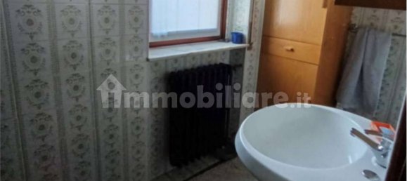 3 غرف نوم شقة في Robecchetto con Induno, Italy رقم 273263 15