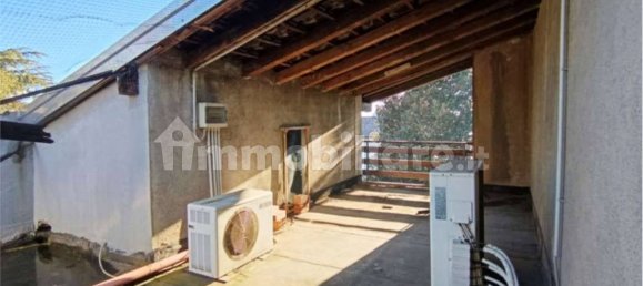 3 غرف نوم شقة في Robecchetto con Induno, Italy رقم 273263 16