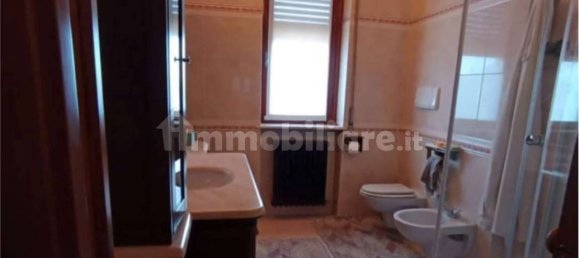 3 غرف نوم شقة في Robecchetto con Induno, Italy رقم 273263 12