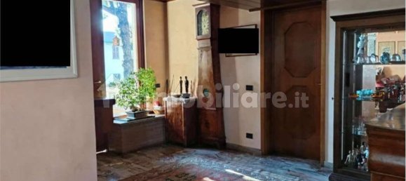 3 غرف نوم شقة في Robecchetto con Induno, Italy رقم 273263 6