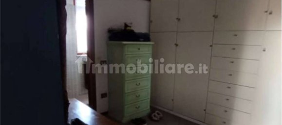 3 غرف نوم شقة في Robecchetto con Induno, Italy رقم 273263 14