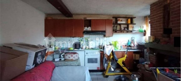 3 غرف نوم شقة في Robecchetto con Induno, Italy رقم 273263 19