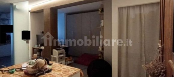 3 غرف نوم شقة في Robecchetto con Induno, Italy رقم 273263 20