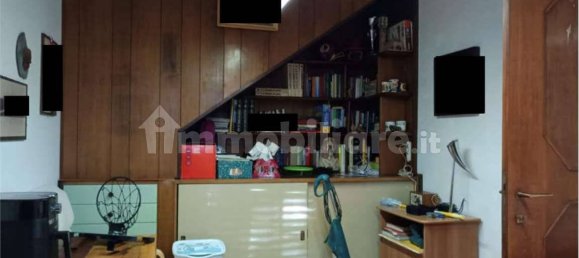 3 غرف نوم شقة في Robecchetto con Induno, Italy رقم 273263 10