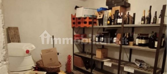 3 غرف نوم شقة في Robecchetto con Induno, Italy رقم 273263 21