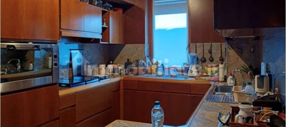 3 غرف نوم شقة في Robecchetto con Induno, Italy رقم 273263 9