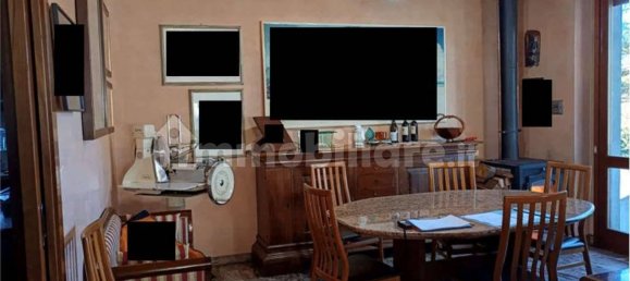 3 غرف نوم شقة في Robecchetto con Induno, Italy رقم 273263 8