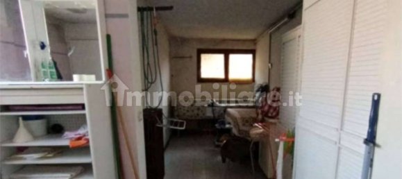 3 غرف نوم شقة في Robecchetto con Induno, Italy رقم 273263 18