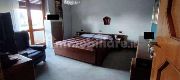 3 غرف نوم شقة في Robecchetto con Induno, Italy رقم 273263 13