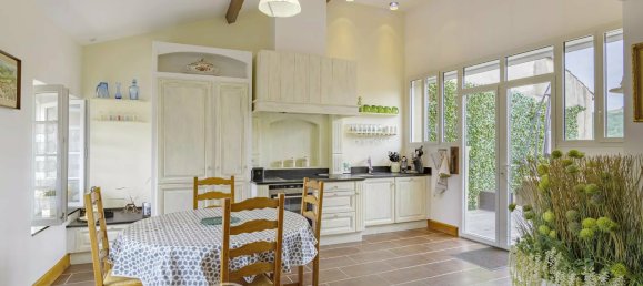 3 bedrooms House in La Bastide-de-Serou, France No. 292394 3