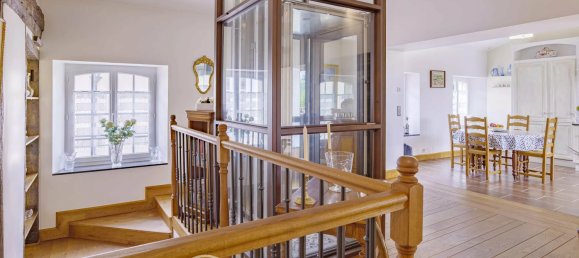 3 bedrooms House in La Bastide-de-Serou, France No. 292394 6