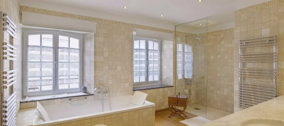 3 bedrooms House in La Bastide-de-Serou, France No. 292394 5