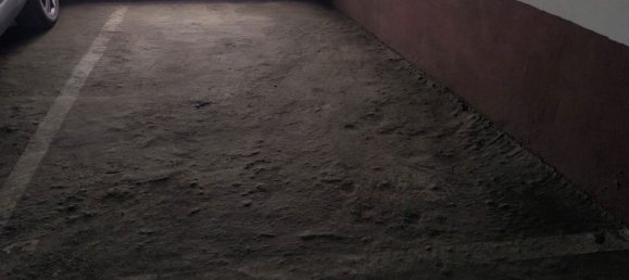 Garage in Malaga, Spain 9m², Nr. 178733 2