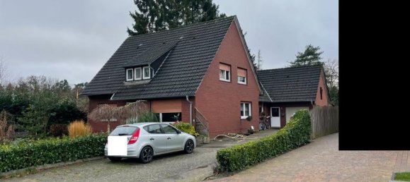 5 Schlafzimmer Haus in Emsland, Germany, Nr. 267512 3