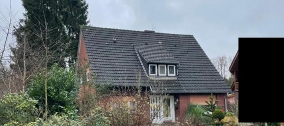 5 Schlafzimmer Haus in Emsland, Germany, Nr. 267512 2