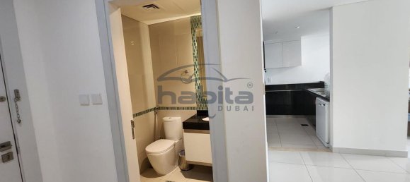 Apartamento de 3 dormitorios en Dubai Marina, UAE No. 36051 14