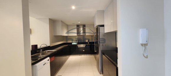 Apartamento de 3 dormitorios en Dubai Marina, UAE No. 36051 5