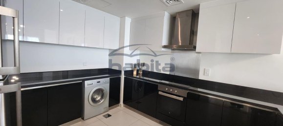 Apartamento de 3 dormitorios en Dubai Marina, UAE No. 36051 6