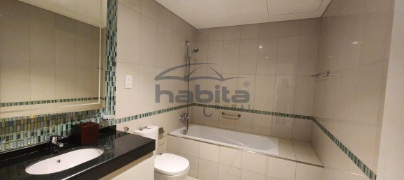 Apartamento de 3 dormitorios en Dubai Marina, UAE No. 36051 13