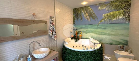 2 chambres Villa à Vigonza, Italy No. 80382 14