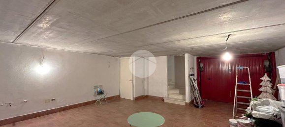 2 chambres Villa à Vigonza, Italy No. 80382 20