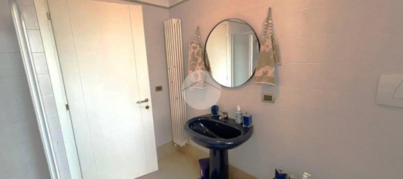 2 chambres Villa à Vigonza, Italy No. 80382 16