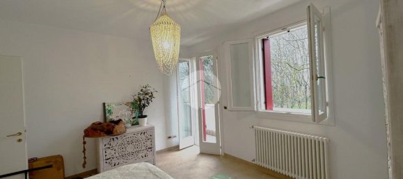 2 chambres Villa à Vigonza, Italy No. 80382 6