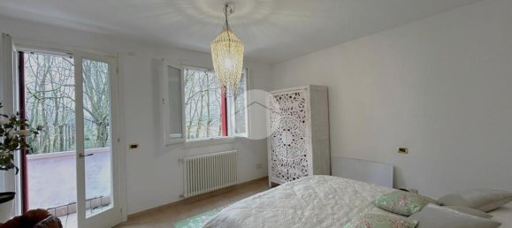 2 chambres Villa à Vigonza, Italy No. 80382 7