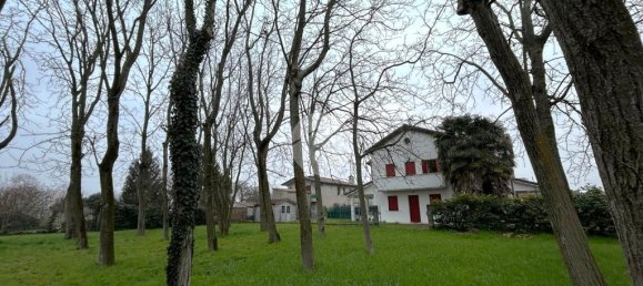 2 chambres Villa à Vigonza, Italy No. 80382 27