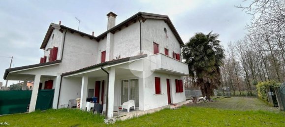 2 chambres Villa à Vigonza, Italy No. 80382 26