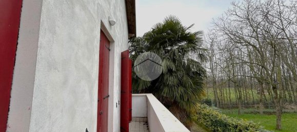 2 chambres Villa à Vigonza, Italy No. 80382 24