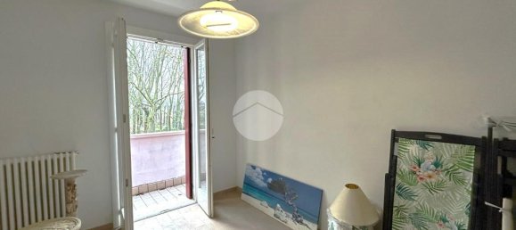 2 chambres Villa à Vigonza, Italy No. 80382 12