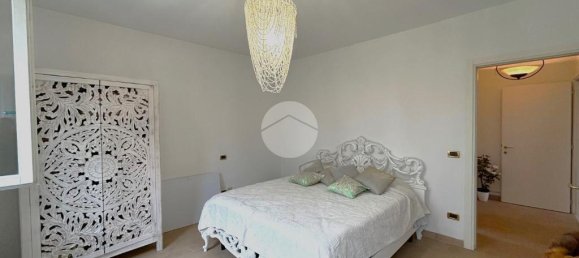 2 chambres Villa à Vigonza, Italy No. 80382 5