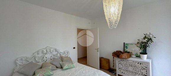 2 chambres Villa à Vigonza, Italy No. 80382 8