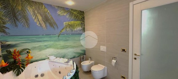 2 chambres Villa à Vigonza, Italy No. 80382 15