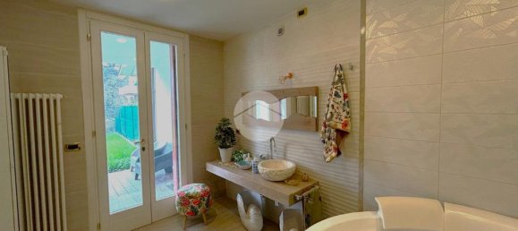 2 chambres Villa à Vigonza, Italy No. 80382 13