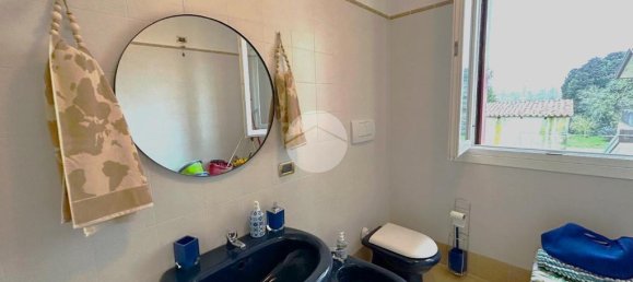 2 chambres Villa à Vigonza, Italy No. 80382 18