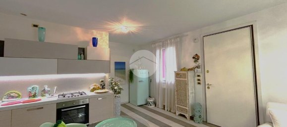 2 chambres Villa à Vigonza, Italy No. 80382 3