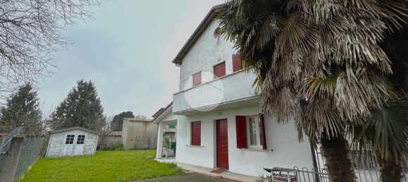 2 chambres Villa à Vigonza, Italy No. 80382 23